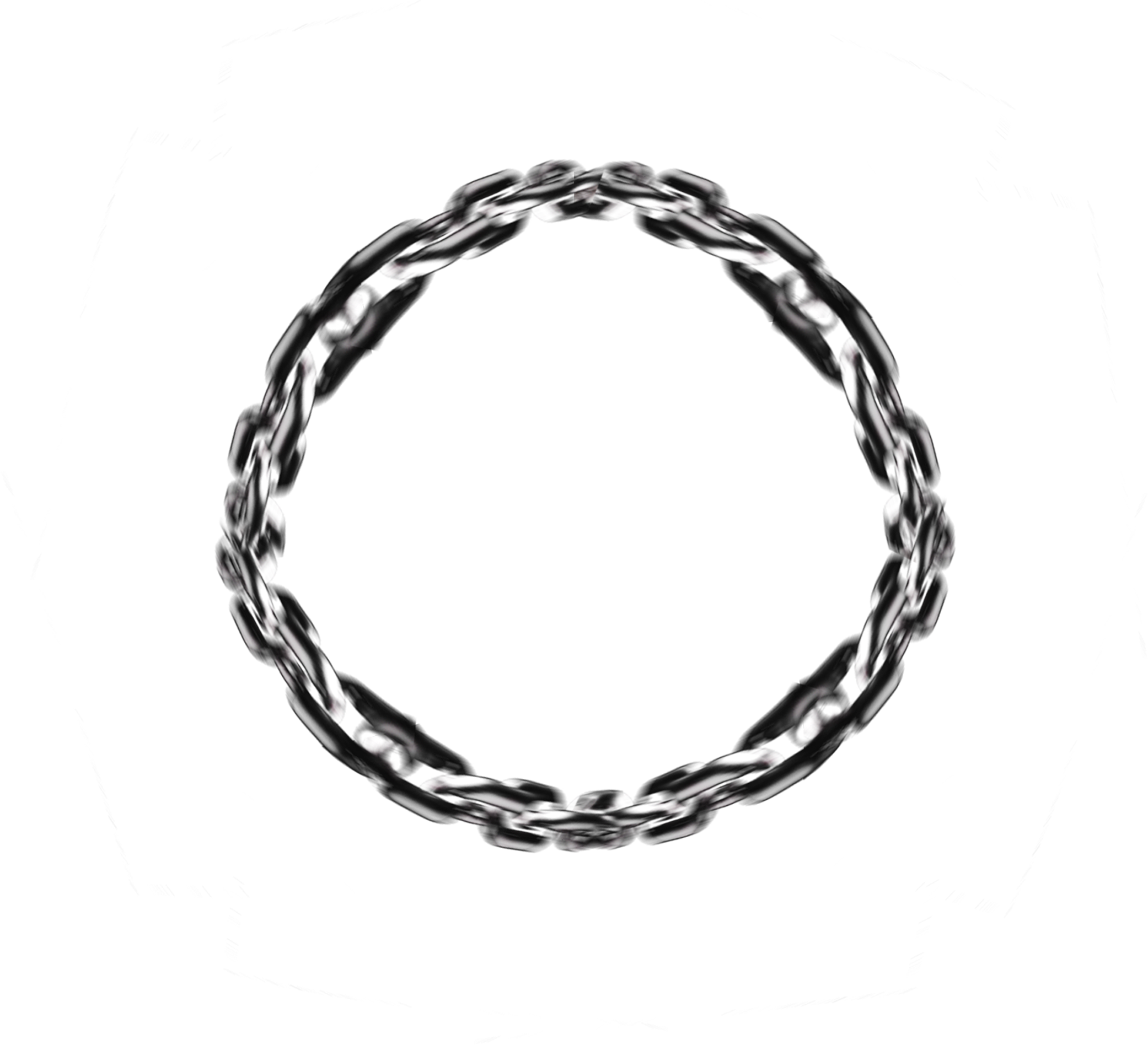 Chain Animation