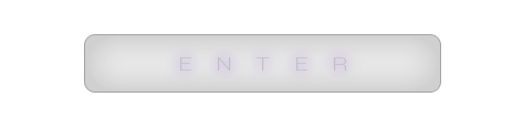 ENTER