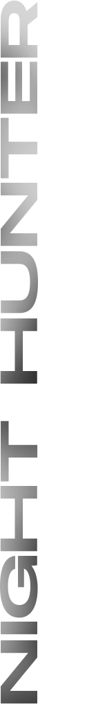 Current Title